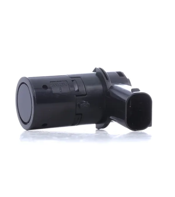 RIDEX Parksensoren Ultraschallsensor