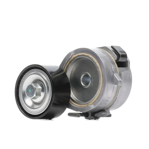 RIDEX Spannrolle