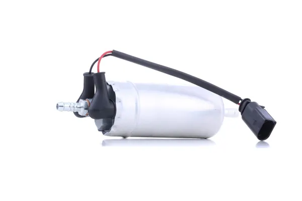 RIDEX Kraftstoffpumpe elektrisch