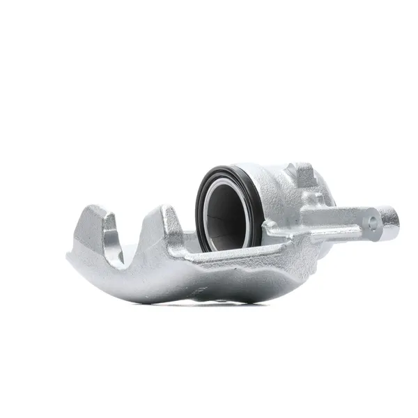 RIDEX Bremssattel vor der Achse