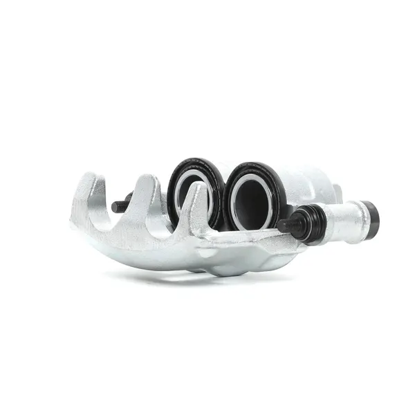 RIDEX Bremssattel