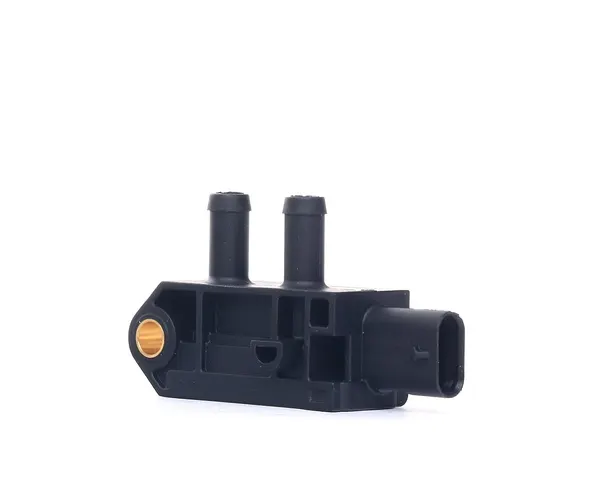 RIDEX Sensor, Abgasdruck