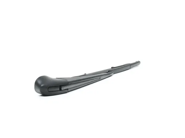 RIDEX Scheibenwischerarm hinten