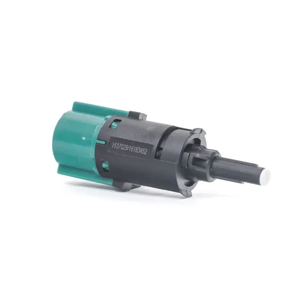 RIDEX Bremslichtschalter