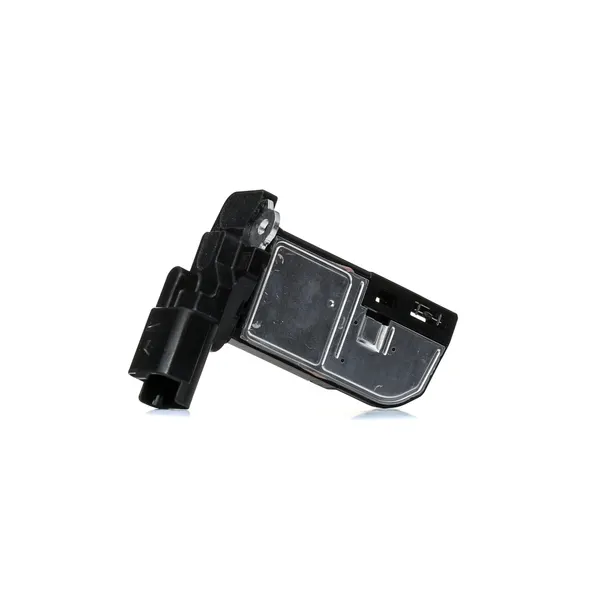 Bosch Luftmassenmesser
