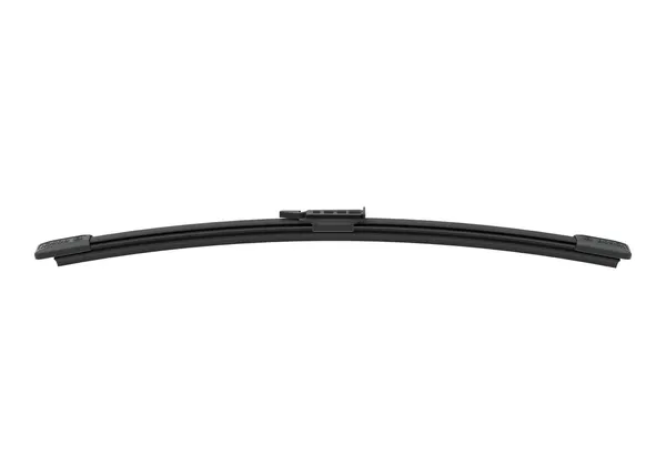 Bosch Scheibenwischer Rear Aerotwin 280mm