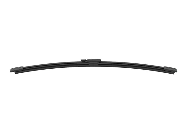Bosch Scheibenwischer Rear 330mm