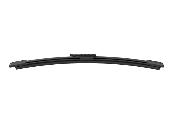 Bosch Scheibenwischer Rear Aerotwin 240mm