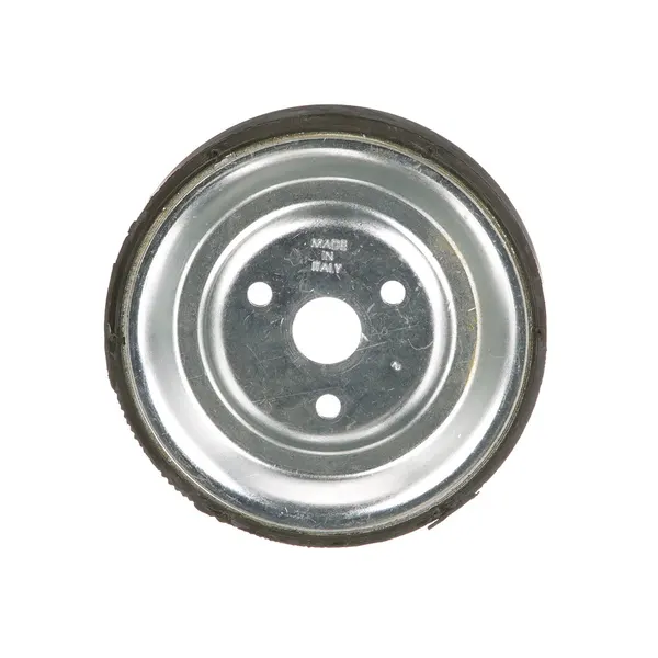 GATES Riemenscheibe, Wasserpumpe DriveAlign™