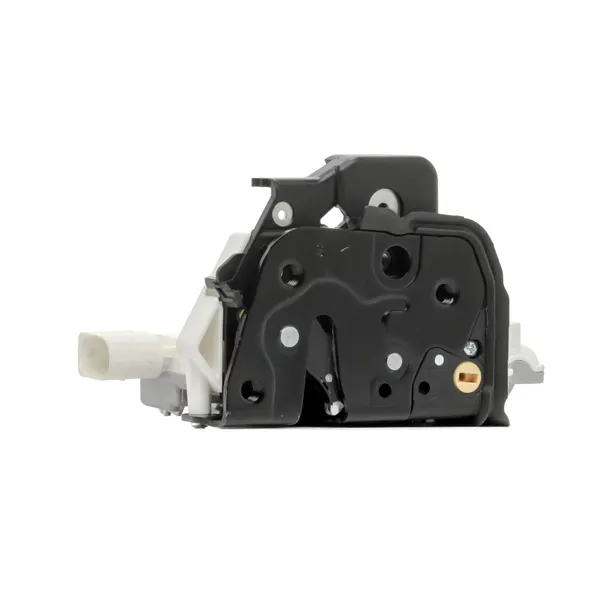 FEBI BILSTEIN Türschloß febi Plus hinten links