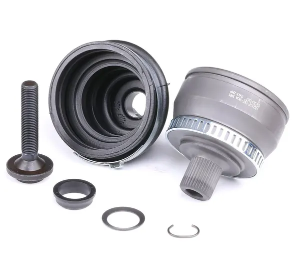 SKF Gelenksatz