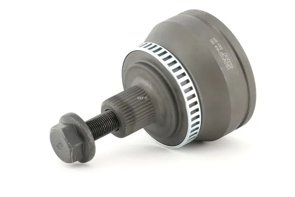 SKF Gelenksatz