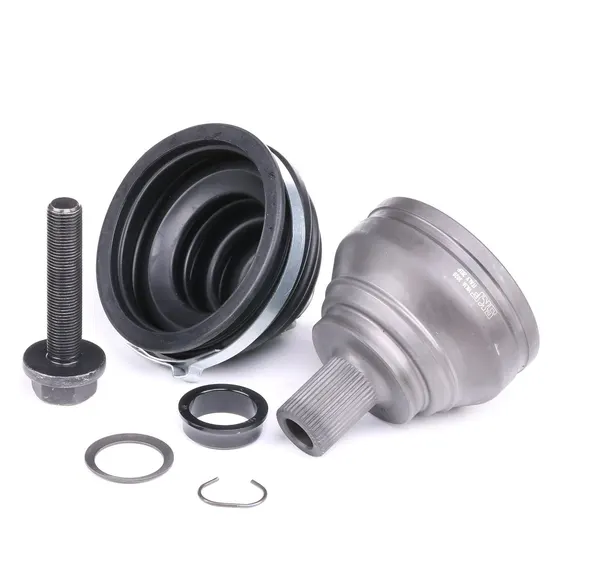 SKF Gelenksatz