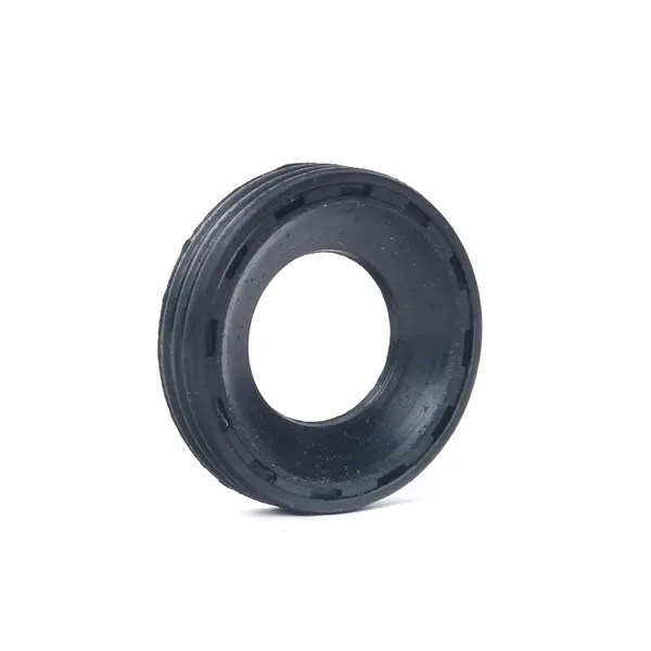 DR.MOTOR AUTOMOTIVE Dichtring, Düsenschacht