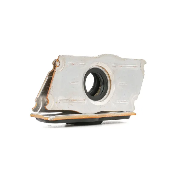 DR.MOTOR AUTOMOTIVE Ventildeckeldichtung