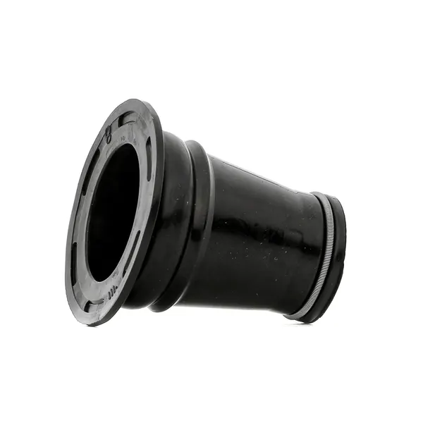 DR.MOTOR AUTOMOTIVE Dichtring