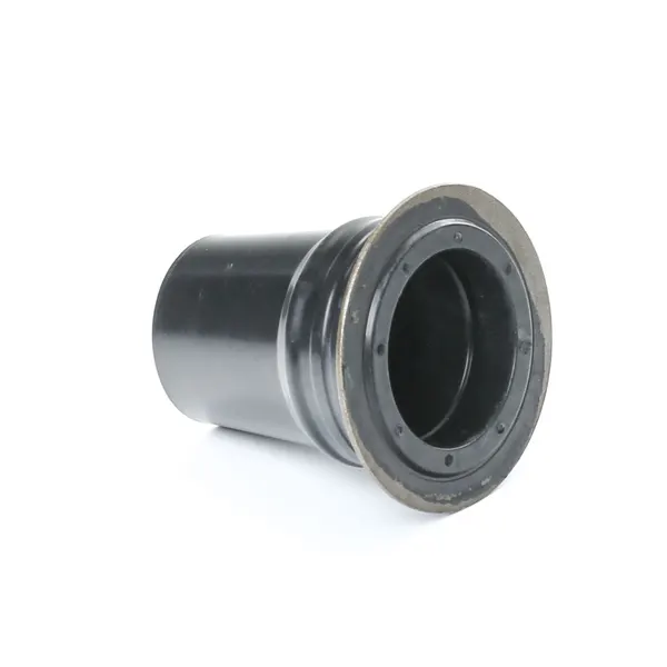 DR.MOTOR AUTOMOTIVE Dichtring