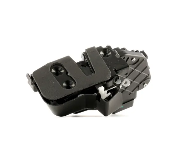 RIDEX Türschloß hinten links