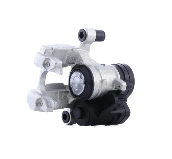 RIDEX Bremssattel ohne Halter