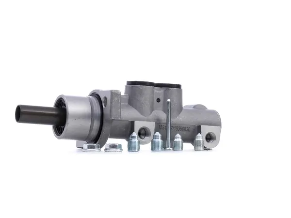 RIDEX Hauptbremszylinder
