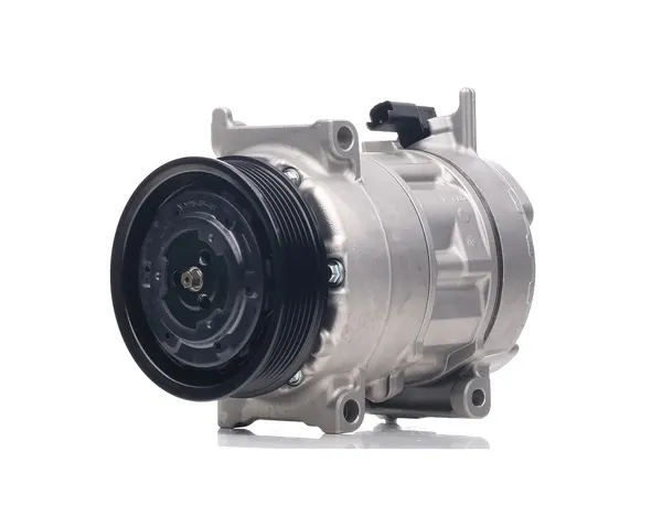 RIDEX Kompressor PAG 46 YF