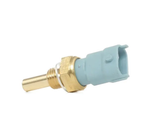 RIDEX Öltemperatursensor mit Dichtung