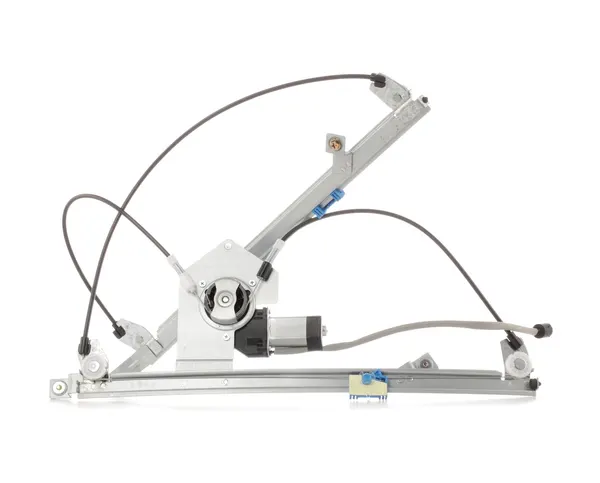RIDEX Fensterheber vorne links