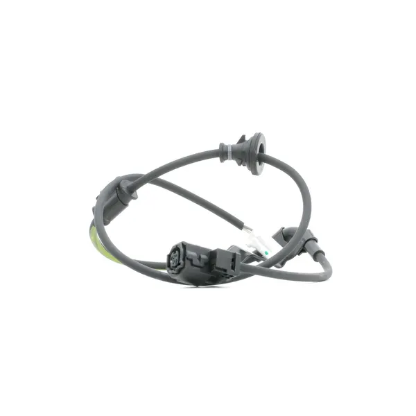 RIDEX ABS Sensor