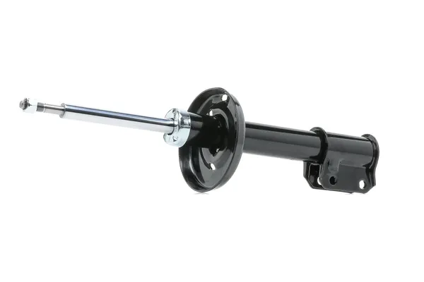 RIDEX Stoßdämpfer Vorderachse