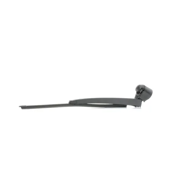 RIDEX Scheibenwischerarm hinten