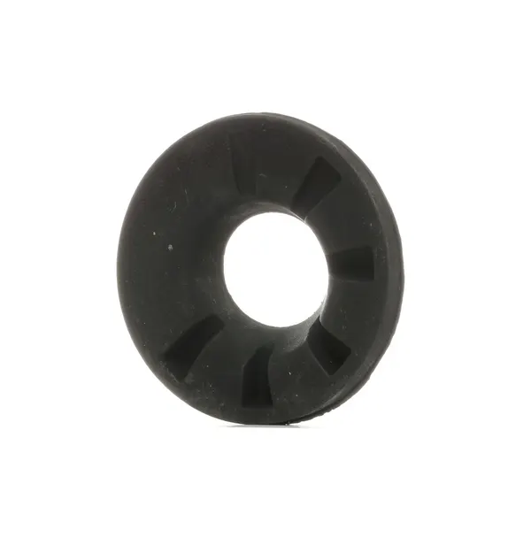 RIDEX Federteller oben