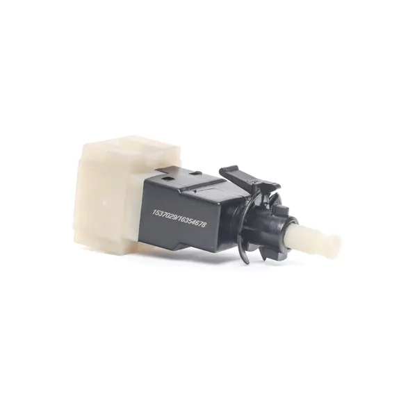 RIDEX Bremslichtschalter