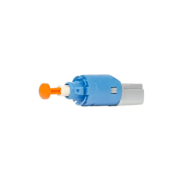 RIDEX Bremslichtschalter