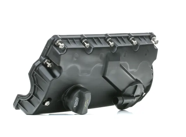 RIDEX Zylinderkopfhaube mit Ventildeckeldichtung