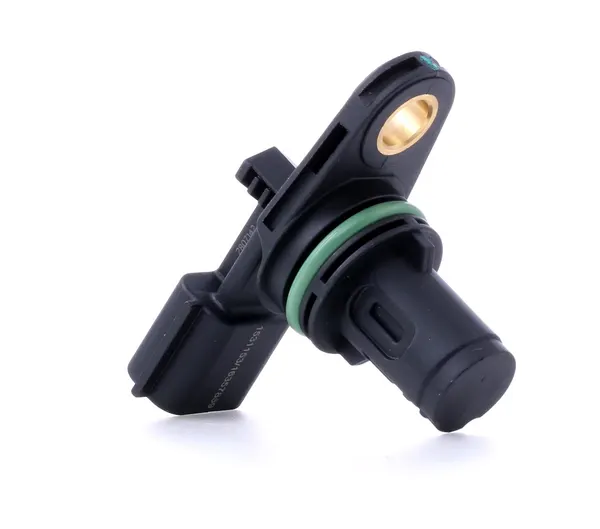 RIDEX Sensor, Nockenwellenposition
