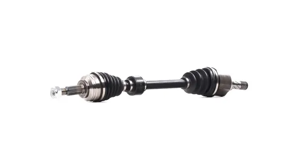 RIDEX Antriebswelle Vorderachse links