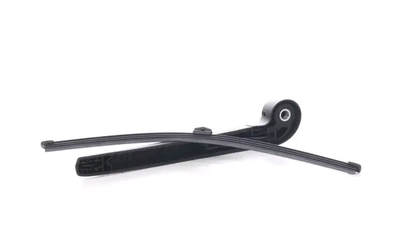 RIDEX Scheibenwischerarm hinten