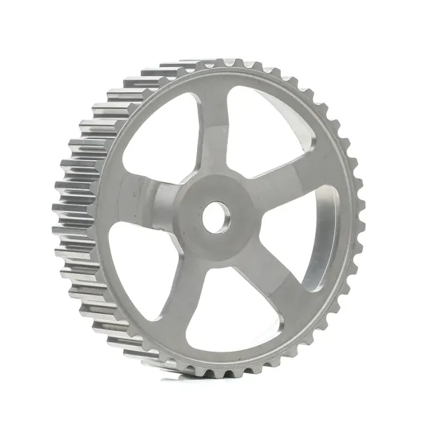 RIDEX Nockenwellenversteller