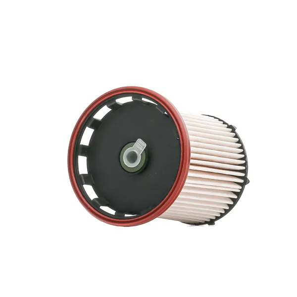 RIDEX Kraftstofffilter