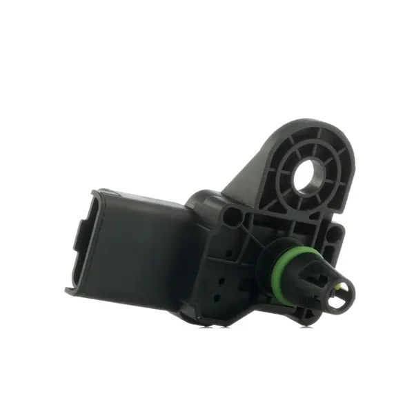 RIDEX Saugrohrdrucksensor