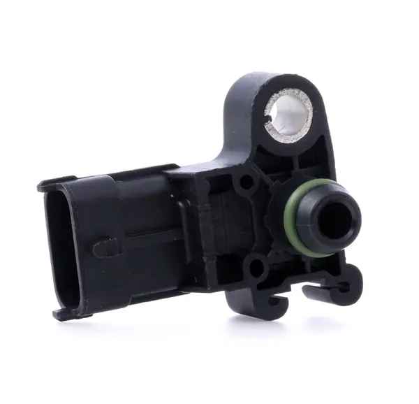 RIDEX Saugrohrdrucksensor