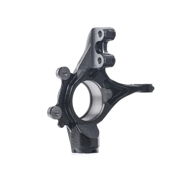 RIDEX Achsschenkel ohne Lager