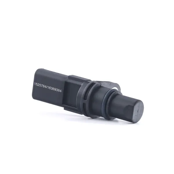 RIDEX Sensor, Nockenwellenposition