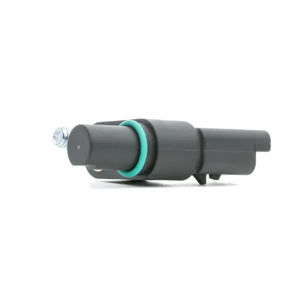 RIDEX Sensor, Nockenwellenposition