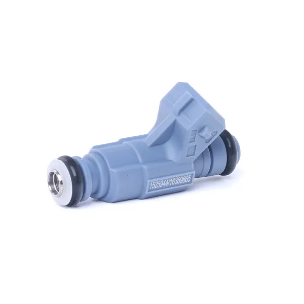 RIDEX Einspritzdüse