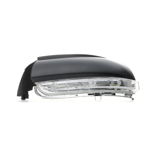RIDEX Blinker rechts