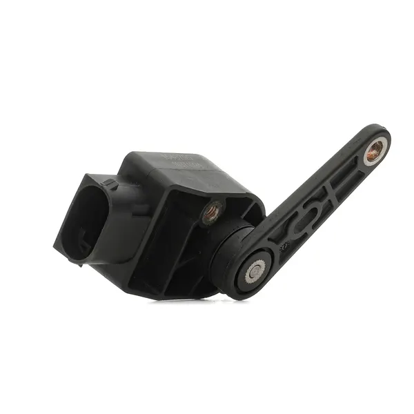 RIDEX Sensor, Xenonlicht (Leuchtweiteregulierung) ohne Koppelstange