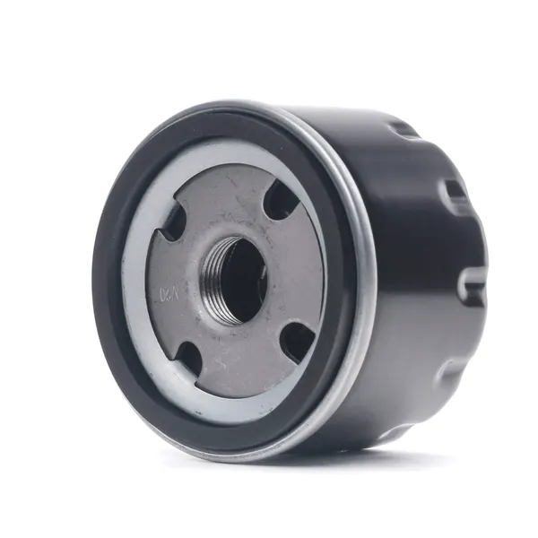 RIDEX Ölfilter Anschraubfilter