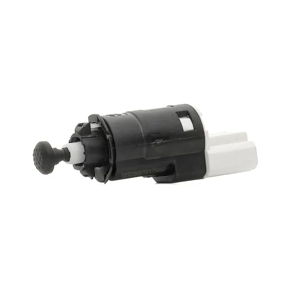 RIDEX Bremslichtschalter