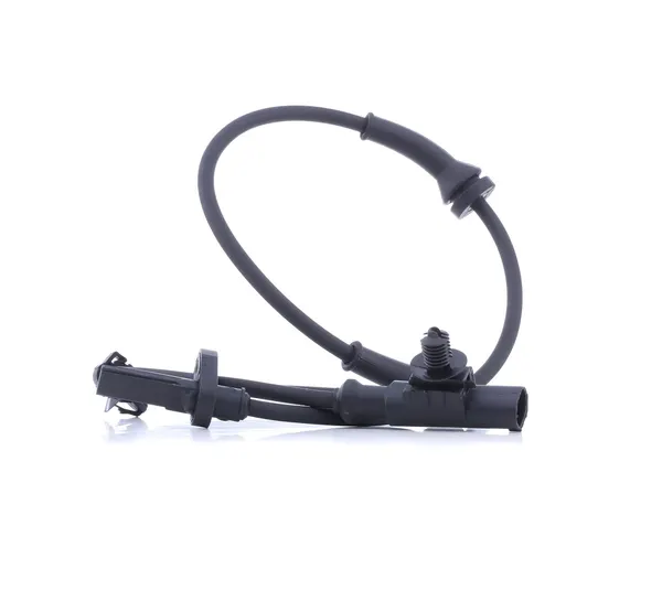 RIDEX ABS Sensor Vorderachse beidseitig